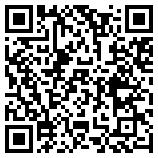 QR Code for Resort Vacation Services in Myrtle Beach, SC 29572