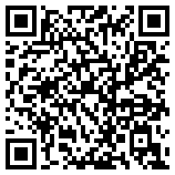 QR Code for Shuckers Raw Bar in Myrtle Beach, SC 29577