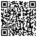QR Code for Oree Henry Rev in Hollywood, SC 29449