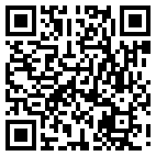 QR Code for Rnn Group in Greenville, SC 29607