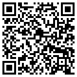 QR Code for Robinson's Upholstering in Summerton, SC 29148