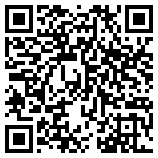 QR Code for Ruby Tuesdays in Greenville, SC 29609