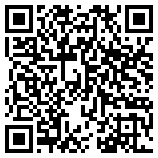 QR Code for The Captain's Boil in North Augusta, SC 29841