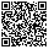 QR Code for SH Carter Development in Simpsonville, SC 29681