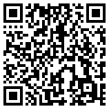 QR Code for Saloncentric in Myrtle Beach, SC 29577