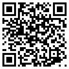 QR Code for Sand Resorts in Myrtle Beach, SC 29572