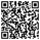 QR Code for Sarah Wyrick DMD in Taylors, SC 29687