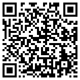 QR Code for Sce&g - Customer Service in Georgetown, SC 29440