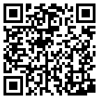 QR Code for Sce&G in Ridgeway, SC 29130