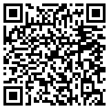 QR Code for Schools in Lamar, SC 29069