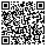QR Code for Schools in Lamar, SC 29069
