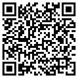 QR Code for Schwiers Landscaping in Pelzer, SC 29669