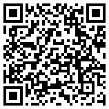 QR Code for Second Time Around in Florence, SC 29501
