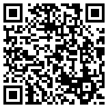 QR Code for Security Finance in Mullins, SC 29574