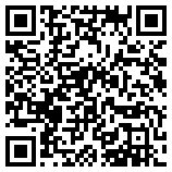 QR Code for Sfi Electronics in Irmo, SC 29063