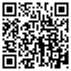 QR Code for Sistas' in Varnville, SC 29944