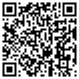 QR Code for Smith Irrigation in Greer, SC 29651