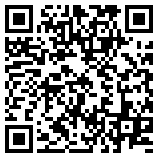 QR Code for Anglin Smith Fine Art in Charleston, SC 29401