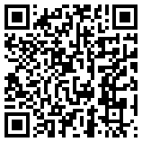 QR Code for Snooks Machine Shop in Lamar, SC 29069