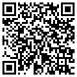 QR Code for Social Security Administration in LAURENS, SC 29360