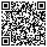 QR Code for Southeast Fleet Services in Richburg, SC 29729