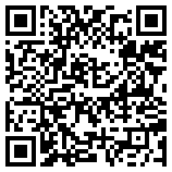 QR Code for Spectra Incentives in West Columbia, SC 29169