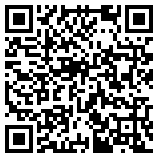 QR Code for Still's Well Drilling in Barnwell, SC 29812