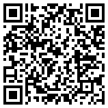 QR Code for Sunny Locksmith Service in Boiling Springs, SC 29316