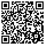 QR Code for Twisted Spur Brewing in Columbia, SC 29201
