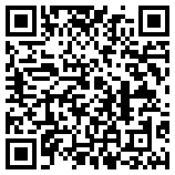 QR Code for T and T Boat Wrench in Spartanburg, SC 29306