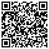 QR Code for The Gathering in Woodruff, SC 29388