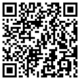 QR Code for The Grit Counter in Mount Pleasant, SC 29464