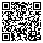 QR Code for Thomas Haislop in Seneca, SC 29678