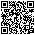 QR Code for Top Nails in Sumter, SC 29150