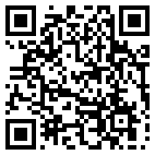QR Code for Towing Higgins in Gray Court, SC 29645