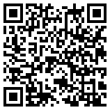 QR Code for Town of Pamplico - Fire and Rescue Squad in Pamplico, SC 29583