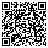 QR Code for Tracks Unlimited in Rock Hill, SC 29730