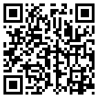 QR Code for Traffic Jamz in Gaffney, SC 29341