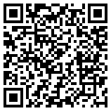QR Code for United Cellular in Myrtle Beach, SC 29575