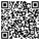 QR Code for Upstate Utilities in West Union, SC 29696