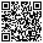 QR Code for Vinya's in Aiken, SC 29801