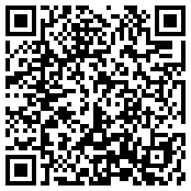 QR Code for Virgin - Atlantic Airways Reservations WWRA in Bluffton, SC 29910