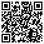QR Code for Vision Pro in Seneca, SC 29678