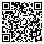 QR Code for Walker DB in Honea Path, SC 29654