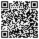 QR Code for Walker Herman RL Est in Greenville, SC 29601