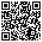 QR Code for Walker Oil in Orangeburg, SC 29115