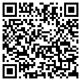 QR Code for Weaver's Roofing in Denmark, SC 29042