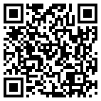 QR Code for Wgvc Fm in Greer, SC 29651