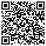 QR Code for White Crane in West Columbia, SC 29170