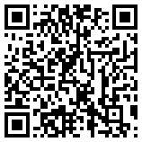 QR Code for White Rose Saloon in Ladson, SC 29456